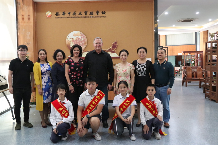 恒峰g22·(中国游)最新官方网站