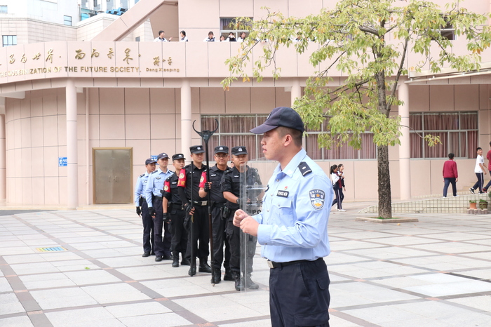 恒峰g22·(中国游)最新官方网站