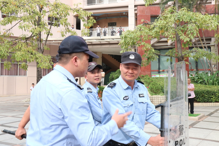 恒峰g22·(中国游)最新官方网站