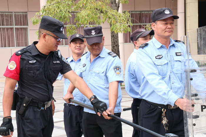 恒峰g22·(中国游)最新官方网站