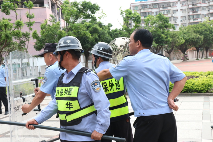 恒峰g22·(中国游)最新官方网站
