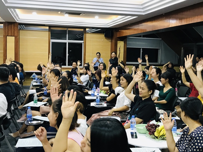 恒峰g22·(中国游)最新官方网站