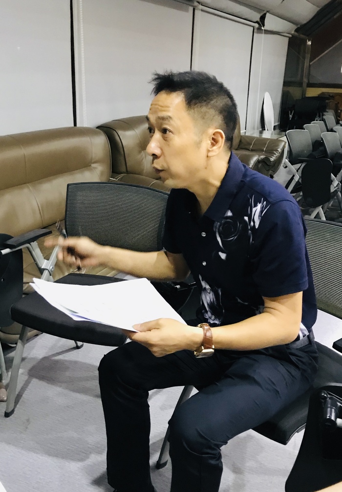 恒峰g22·(中国游)最新官方网站