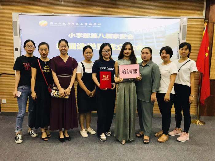 恒峰g22·(中国游)最新官方网站