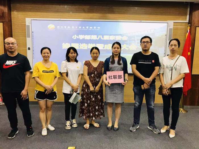 恒峰g22·(中国游)最新官方网站