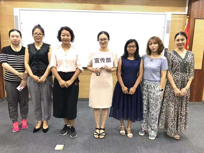 恒峰g22·(中国游)最新官方网站