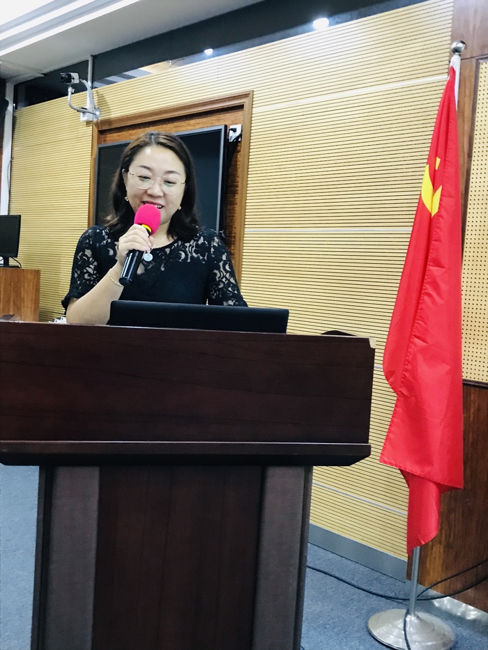 恒峰g22·(中国游)最新官方网站