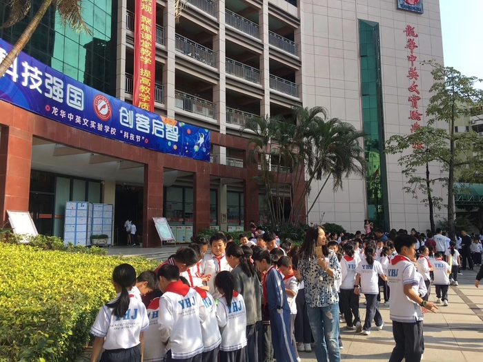 恒峰g22·(中国游)最新官方网站