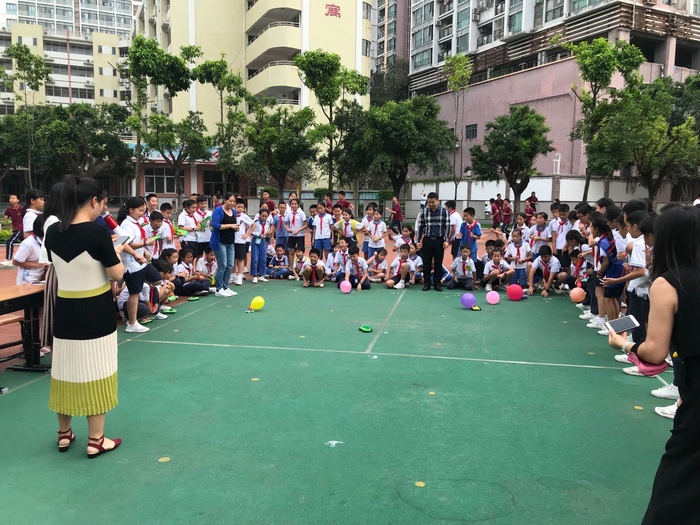 恒峰g22·(中国游)最新官方网站
