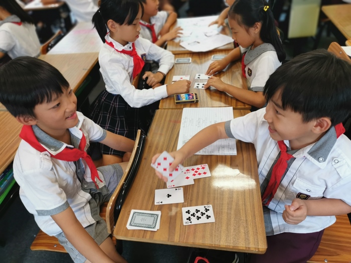 恒峰g22·(中国游)最新官方网站