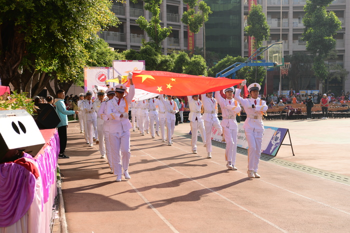 恒峰g22·(中国游)最新官方网站