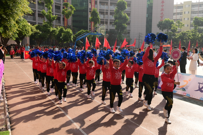 恒峰g22·(中国游)最新官方网站