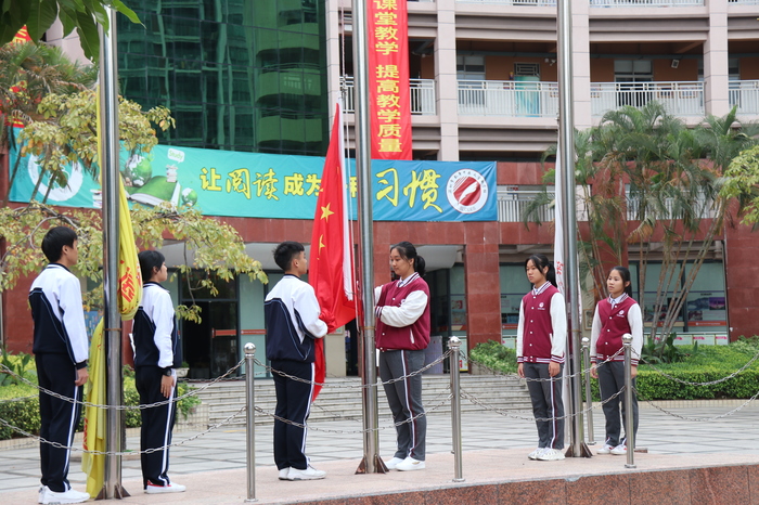 恒峰g22·(中国游)最新官方网站