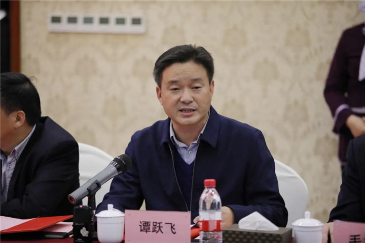 恒峰g22·(中国游)最新官方网站