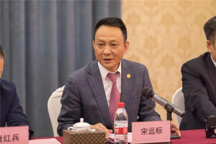 恒峰g22·(中国游)最新官方网站