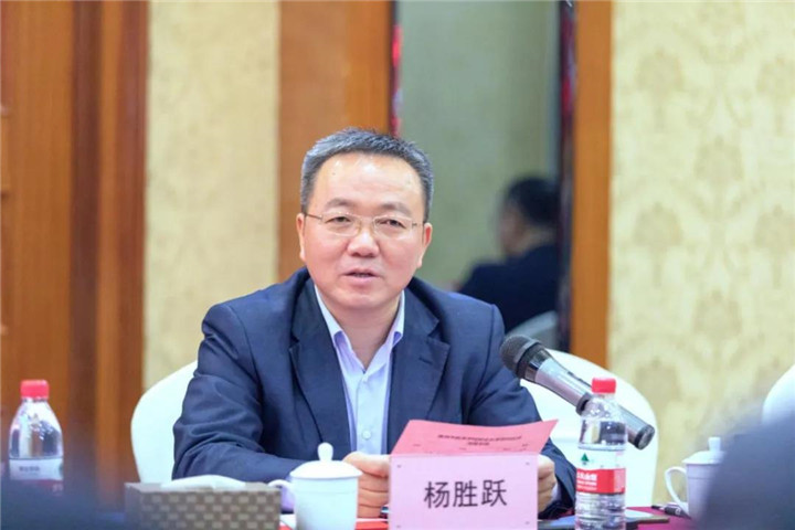 恒峰g22·(中国游)最新官方网站