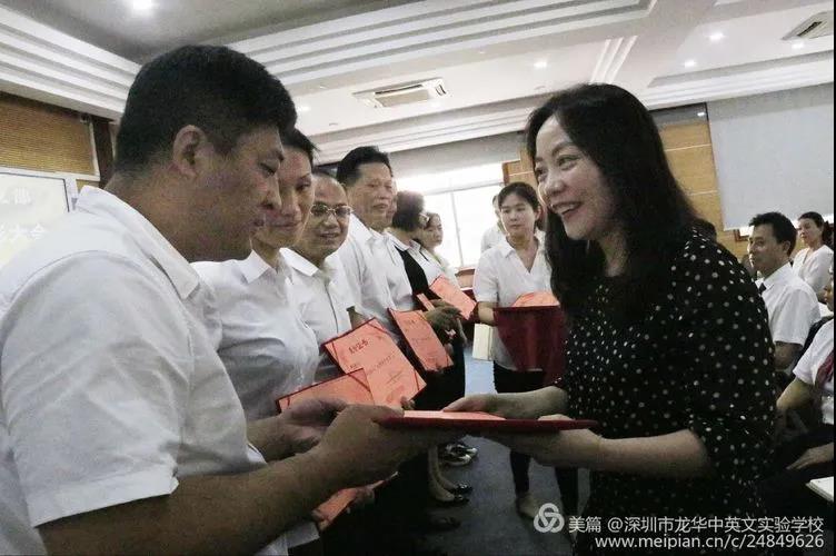 恒峰g22·(中国游)最新官方网站