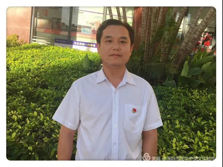 恒峰g22·(中国游)最新官方网站