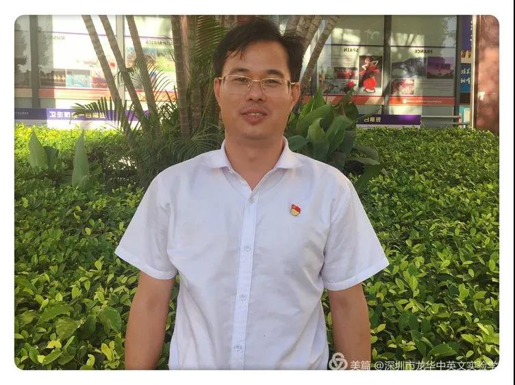 恒峰g22·(中国游)最新官方网站