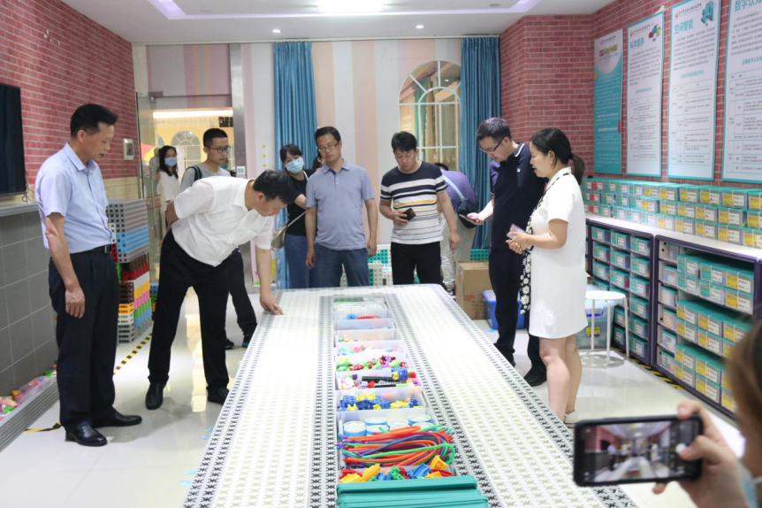 恒峰g22·(中国游)最新官方网站