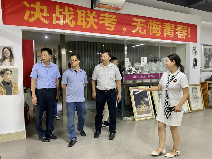 恒峰g22·(中国游)最新官方网站