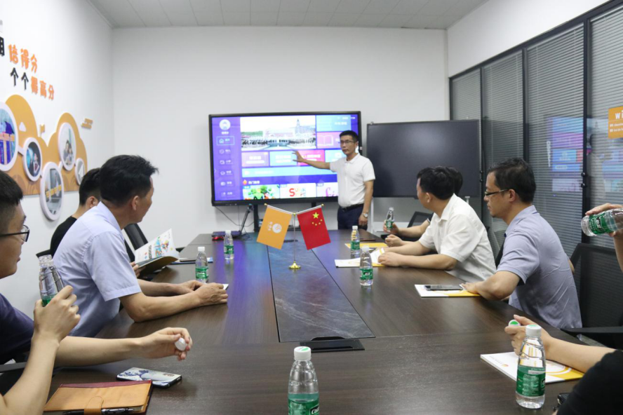 恒峰g22·(中国游)最新官方网站