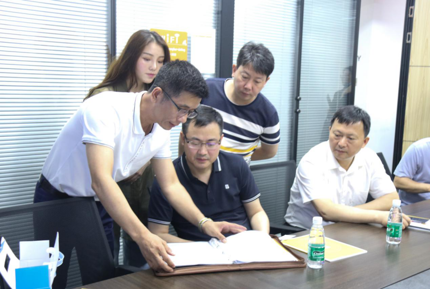 恒峰g22·(中国游)最新官方网站