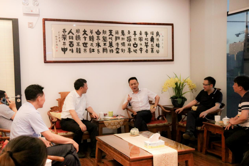 恒峰g22·(中国游)最新官方网站