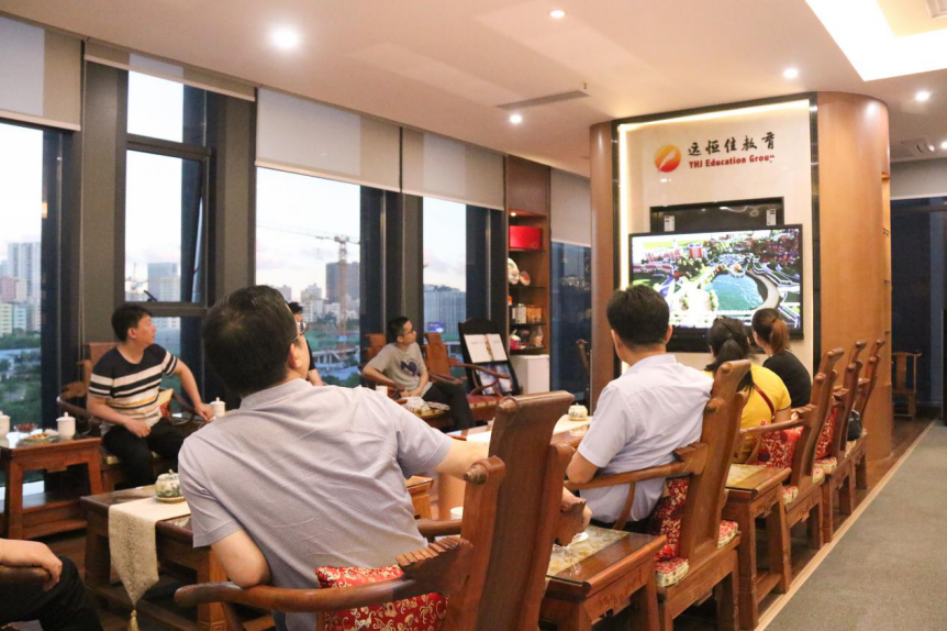 恒峰g22·(中国游)最新官方网站