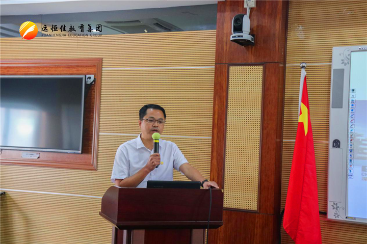 恒峰g22·(中国游)最新官方网站