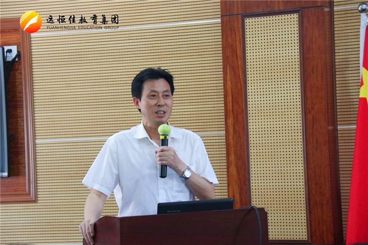 恒峰g22·(中国游)最新官方网站