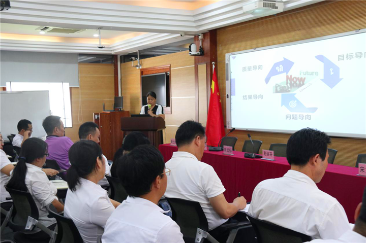 恒峰g22·(中国游)最新官方网站
