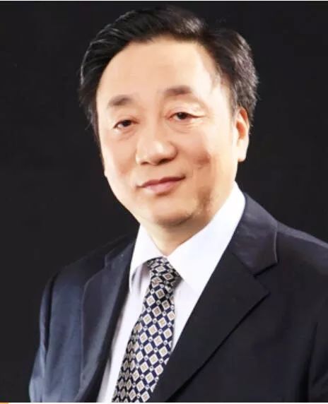 恒峰g22·(中国游)最新官方网站