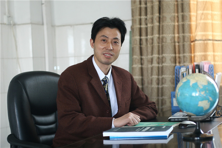 恒峰g22·(中国游)最新官方网站