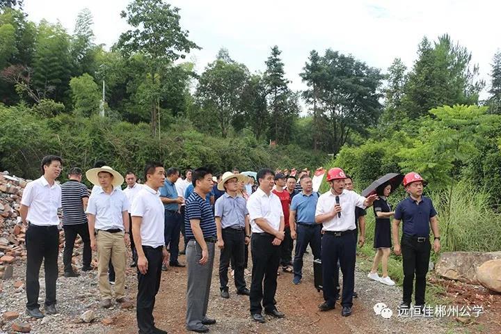 恒峰g22·(中国游)最新官方网站