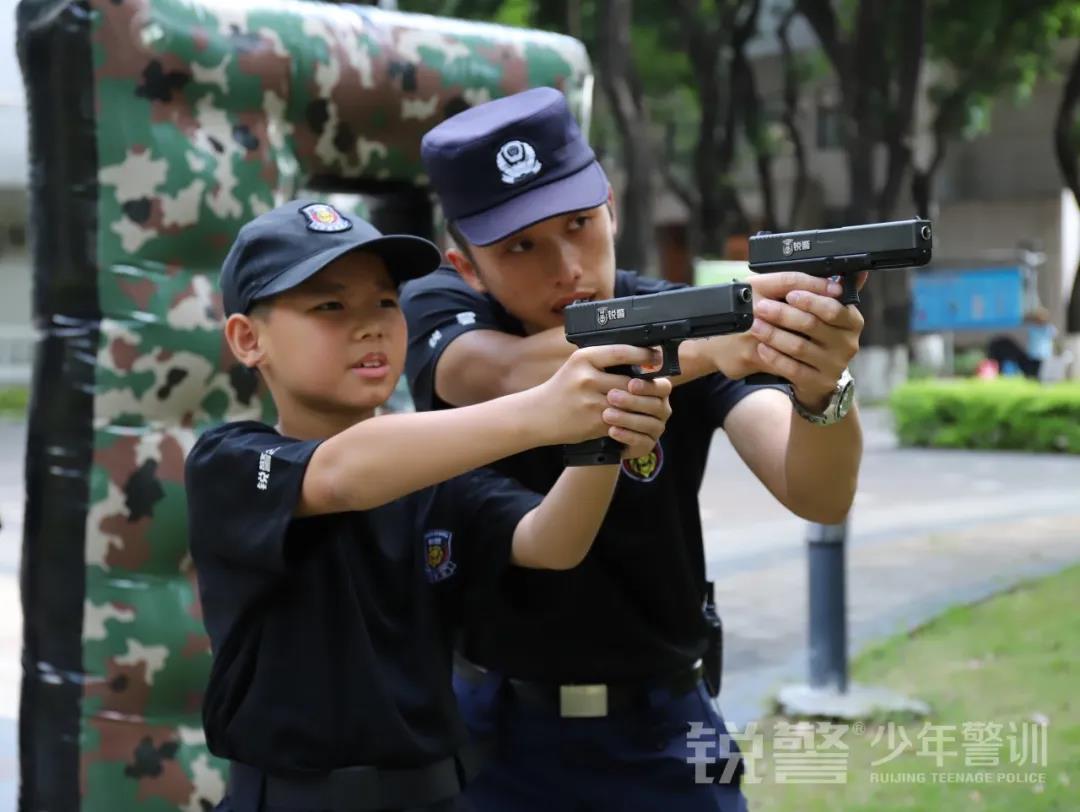 恒峰g22·(中国游)最新官方网站