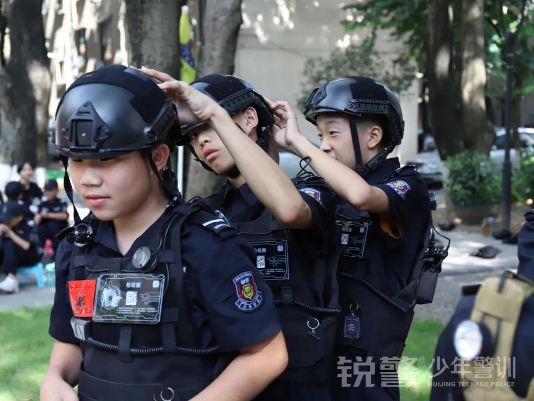 恒峰g22·(中国游)最新官方网站