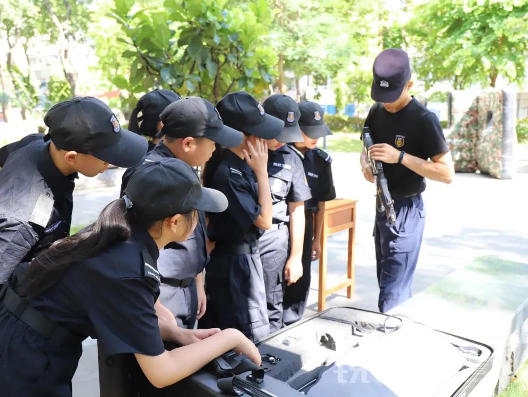 恒峰g22·(中国游)最新官方网站