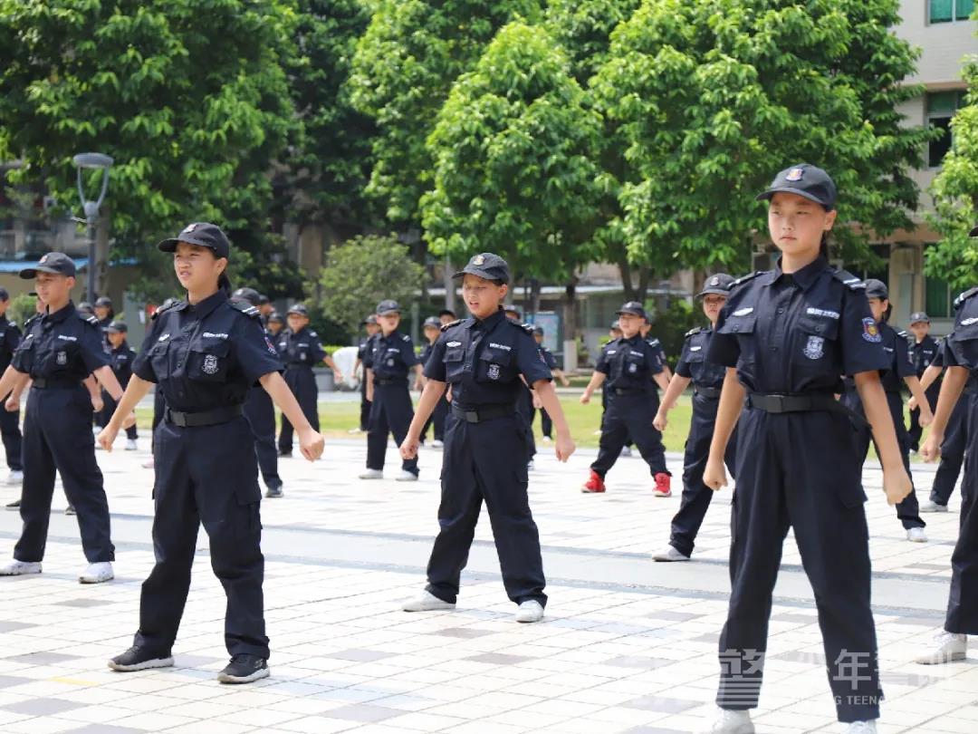 恒峰g22·(中国游)最新官方网站