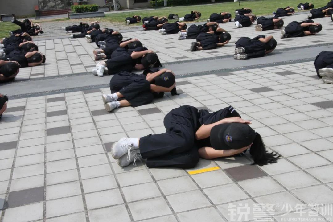 恒峰g22·(中国游)最新官方网站