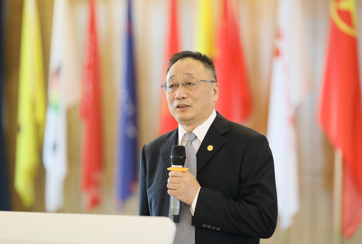 恒峰g22·(中国游)最新官方网站