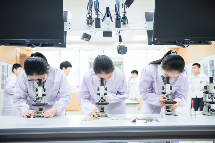 恒峰g22·(中国游)最新官方网站