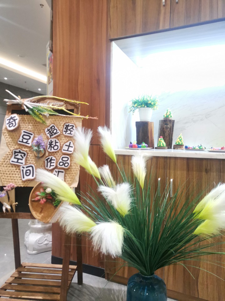 恒峰g22·(中国游)最新官方网站