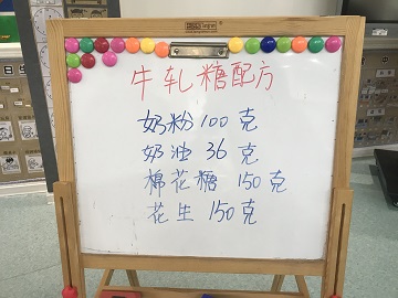 恒峰g22·(中国游)最新官方网站