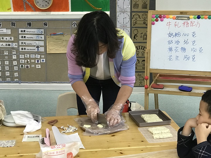 恒峰g22·(中国游)最新官方网站