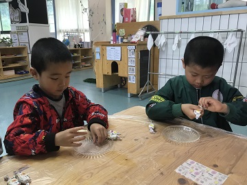 恒峰g22·(中国游)最新官方网站