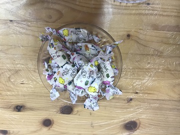 恒峰g22·(中国游)最新官方网站