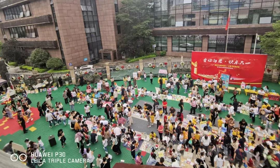 恒峰g22·(中国游)最新官方网站