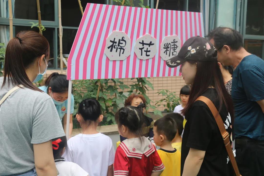 恒峰g22·(中国游)最新官方网站