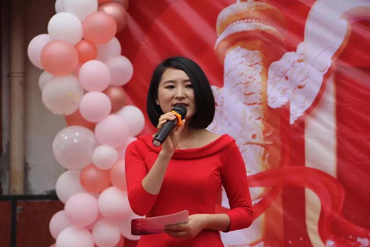 恒峰g22·(中国游)最新官方网站